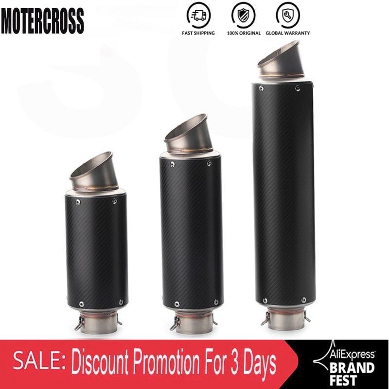 ź     ÷ ̽ F800r trk502 gsxr750 msx125 cb650f z750 z900 z1000 pcx125 tmax 530